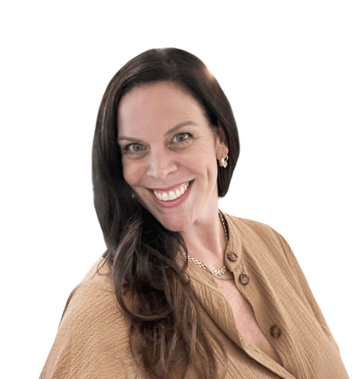 Natalie Brown
